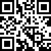 https://isna.ir/xbvHG8
