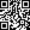 https://isna.ir/xgQ6Z