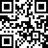 https://isna.ir/xdVPyM
