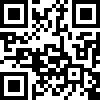 https://isna.ir/xdGXcq