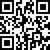 https://isna.ir/xdLfzV