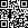 https://isna.ir/xd2m9f