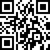 https://isna.ir/xdJ2yf