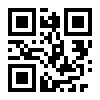 isna.ir/xdDq6r