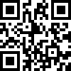 https://isna.ir/xdDS5n