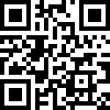 https://isna.ir/xdVY8F