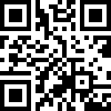 https://isna.ir/xdSJYM
