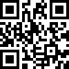 https://isna.ir/xdGFYd