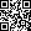 https://isna.ir/xdRn7M