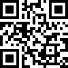 https://isna.ir/xdX84q