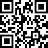 https://isna.ir/xdHMX7
