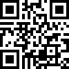 https://isna.ir/xcYRW7