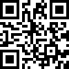 https://isna.ir/xd2csm