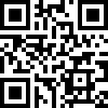 https://isna.ir/xdVYHD