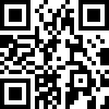 https://isna.ir/xdLTNd