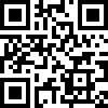 https://isna.ir/xcX9BQ