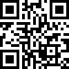 https://isna.ir/x5y5td