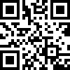 https://isna.ir/xd3c7B