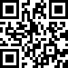 https://isna.ir/xdR8DF