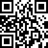 https://isna.ir/x9BcDw