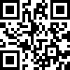 https://isna.ir/xdNzMN