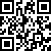 https://isna.ir/xdX5Rr