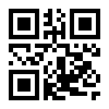 isna.ir/xdQZd3