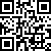 https://isna.ir/xdKV4J