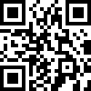 https://isna.ir/xdGHDx