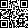 https://isna.ir/xdThPL