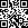 https://isna.ir/xd3hTs