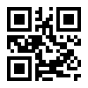 isna.ir/xdJxGH