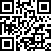 https://isna.ir/xdKhs7