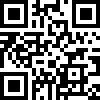 https://isna.ir/xcXKKT