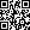 https://isna.ir/xdDGfS