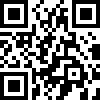 https://isna.ir/xdX2RH