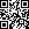 https://isna.ir/xdFVBY