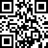 https://isna.ir/xf5tq