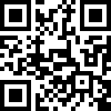 https://isna.ir/xdWLd8
