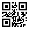 isna.ir/xd4FP3