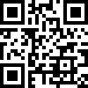 https://isna.ir/xdHLFQ