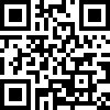 https://isna.ir/xcYtrx
