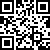https://isna.ir/x7CCF
