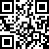 https://isna.ir/xdDPY3