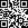 https://isna.ir/xdGm56