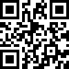 https://isna.ir/xcZ9BJ