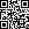 https://isna.ir/xd2whG
