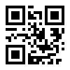 isna.ir/xdM8S6