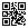isna.ir/xd4QN9