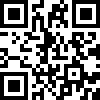 https://isna.ir/xdKjrq